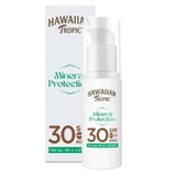 Мінеральне молочко для обличчя Hawaiian Tropic Ht Sun Milk Mineral Face Spf30, 50 мл