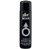 Лубрикант Pjur Man Premium 100 мл