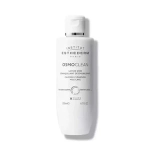 Очищувальне молочко Esthederm Hydra Десенсибілізуюче, 200 мл
