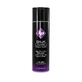 Id Silk Natural Feel Water / Силікон 130 мл
