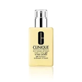Clinique Dramatically Different Увлажняющий гель-крем, 125 мл
