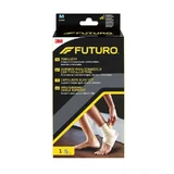 Бандаж на гомілковостопний суглоб Futuro Розмір M