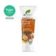 Лосьйон для тіла Dr. Organic Арганова олія 200 мл