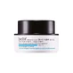 Belif The True Cream Aqua Bomb , 50 мл