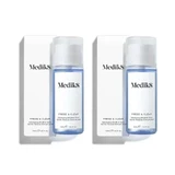 Medik8 Press & Clear, 2X150 мл