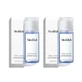 Medik8 Press & Clear, 2X150 мл