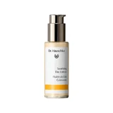Заспокійливий денний флюїд Dr. Hauschka 50 мл