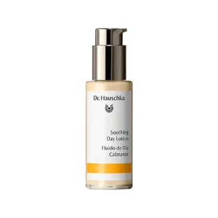 Заспокійливий денний флюїд Dr. Hauschka 50 мл