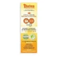 Крем для загара для лица Rhatma Spf30 60Ml