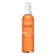 Сонцезахисна олія Avène SPF 30 200 мл