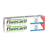 Fluocaril Bi-145 Gingival 2х75 мл
