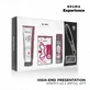 Xerience Mist - Sweet Temptation Kit Vibro-Orgasmic Sweet Gum