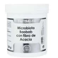 Equisalud Microbiotica Baobab With Acacia Fibre 250Gr