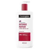 Neutrogena Neutrogena Очень сухая кожа Увлажняющий крем для тела Cica Repair Cream, 400 мл