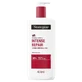 Neutrogena Neutrogena Зволожуючий відновлюючий крем для тіла для дуже сухої шкіри Cica, 400 мл