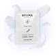 Natural Comfort Aloe Vera Glide Gel Mist , 6 мл