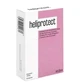 Atika Heliprotect 30 капсул