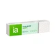 Interapothek Зубная паста Мятная, 125 мл