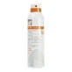 Захисний спрей Letiat4 Spf50+, 200 мл