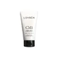 Крем для рук Lovrén Cm1 Hydra-Silk Effect, 75 мл