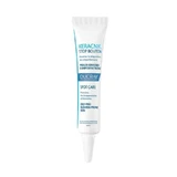 Ducray Keracnyl Stop Blackheads 10 мл