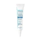 Ducray Keracnyl Stop Blackheads 10 мл