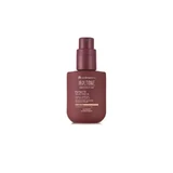 Iraltone Perfect10 Незмивний кондиціонер, 150 мл