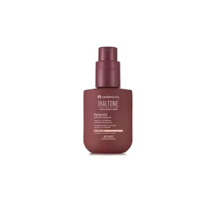 Iraltone Perfect10 Leave-In Кондиционер для ухода за кожей, 150 мл