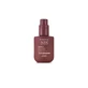 Iraltone Perfect10 Leave-In Кондиционер для ухода за кожей, 150 мл