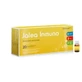 Імунне желе Herbora Actifens 20Amp