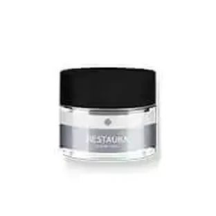 Segle Clinical Restore Cream 50 мл баночка