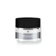 Segle Clinical Restore Cream 50 мл банка