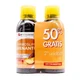 Forté Pharma Slim Draining Pineapple Flavour, 2 шт. х 500 мл 2 шт. скидка 50%