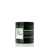 Маска для кучерявого волосся Lazartigue, 250 мл