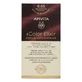 APIVITA My Colour Elixir N6.65