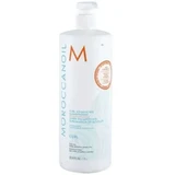Moroccanoil Кондиционер-активатор для локонов, 1000 мл