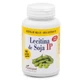 Plantapol Соєвий лецитин Ip 1200Mg. 90Pearls