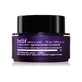 Belif Youth Creator Age Knockdown V Cream AD , 50 мл