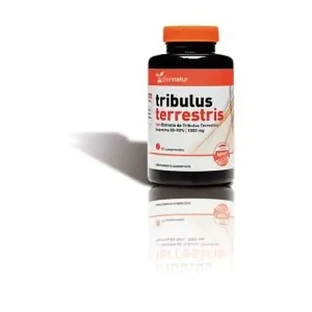 Plannatur Tribulus Terrestris 90 таблеток