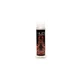 Nuei Cosmetics Hot Oil Coconut Heat Effect Oil 100 Ml
