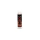 Nuei Cosmetics Hot Oil Кокосова олія з тепловим ефектом 100 мл