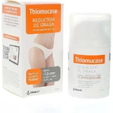 Антицелюлітний крем Thiomucase Fat Reducer, 50 мл