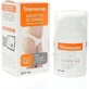 Антицелюлітний крем Thiomucase Fat Reducer, 50 мл