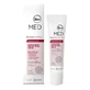 Be + Med Redness Control Увлажняющая защитная эмульсия Forte