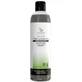 Armonia Urban Protection Micellar Water 300Ml