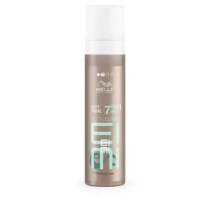 Wella Eimi Nutri Soft Twirl Foam 200 мл пінка для вмивання Wella Eimi Nutri Soft Twirl Foam 200 мл