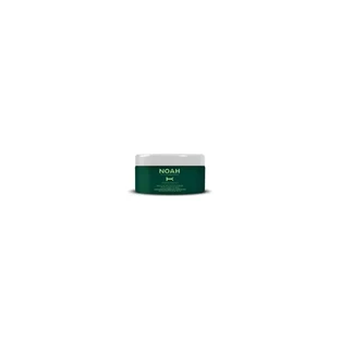 Noah Keratin Protect . Дисциплінуюча маска для волосся, 200 мл