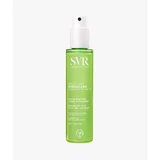 Svr Sebiaclear Spray Corps, 150 мл
