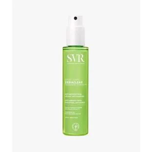 Svr Sebiaclear Spray Corps, 150 мл