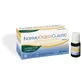 Dherbos Normodigest Classic Simbiotic, 10 флаконів